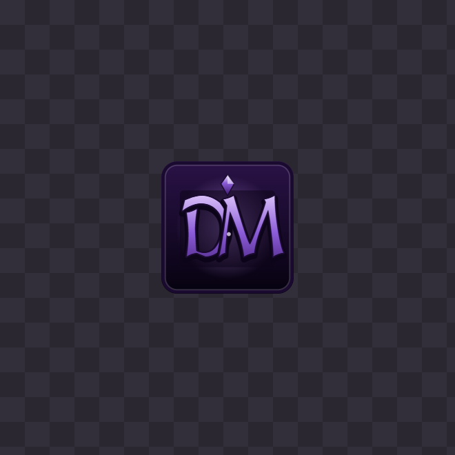 DepthsMC